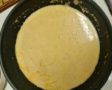 A picture of step 6 of Baked mac and cheese.