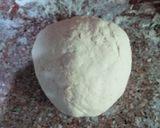 Foto del paso 3 de la receta: Cremonas