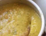 Foto del paso 6 de la receta: Porotos Con Mazamorra!!! Rico!! Rico!!