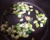 Foto del paso 3 de la receta: Albóndigas de cerdo