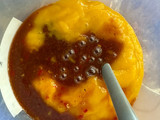 RUJAK ACEH by irre_desirre