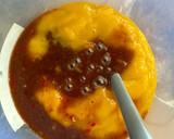 Foto langkah ke 5 dari resep RUJAK ACEH by irre_desirre.