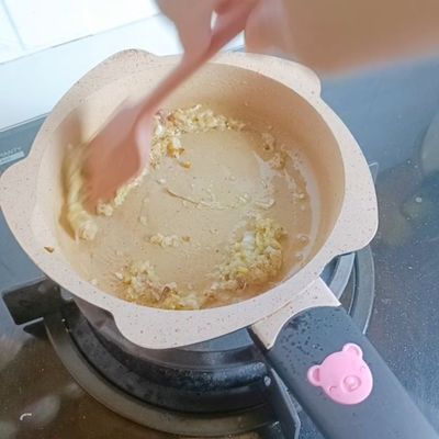 Langkah 3