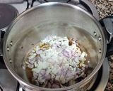 Foto del paso 2 de la receta: Carrilleras de cerdo al Pedro Ximénez en olla express