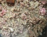 Foto del paso 4 de la receta: Charquicán 😋