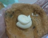 Foto langkah ke 2 dari resep Soft Cookies.