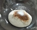 عکس مرحله 1 از دستور سالاد ماکارونی