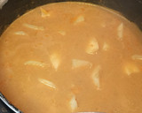 Foto del paso 8 de la receta: Suquet de pescado y mariscos