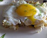Foto del paso 8 de la receta: Papas a la suiza
