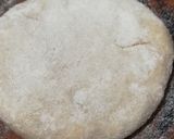 आलू के पराठे (Aloo ke parathe recipe in hindi) रेसिपी चरण 3 फोटो