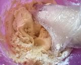 Foto langkah ke 1 dari resep Gabus keju bawang.