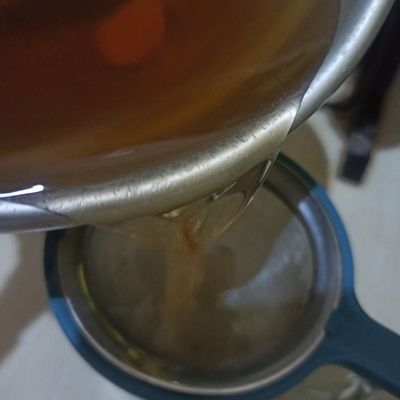 Langkah 2