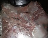 Foto langkah ke 1 dari resep Empal Daging.