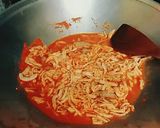 Foto langkah ke 6 dari resep Ayam Sisit Bali.