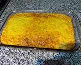 Foto del paso 3 de la receta: Chipa Guazú (Tarta de Choclo)