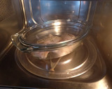 Foto del paso 1 de la receta: Buñuelos de bacalao Thermomix