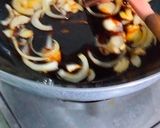 Foto langkah ke 4 dari resep Ayam Goreng Mentega.