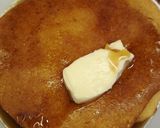 Amerikai palacsinta 🥞 recept fázis 3 fotója