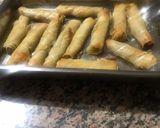صورة لخطوة 3 من وصفة كلاج بالجبنة