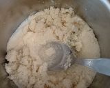 ঘি পোয়া(ghee pua recipe in Bengali) রেসিপি ধাপ - 1 ছবি