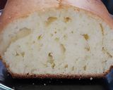 Foto del paso 4 de la receta: Bizcochuelo matero