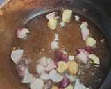 Foto langkah ke 2 dari resep Sambal Tomat.
