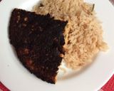 Foto del paso 4 de la receta: Tortilla de atún