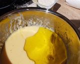 Foto del paso 2 de la receta: Bizcocho de plátano saludable