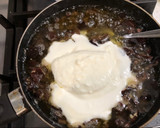 Foto del paso 3 de la receta: Salsa de ajo y aceitunas para pasta