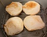 Big Mac sloppy joe recipe step 4 photo