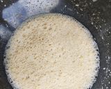Foto del paso 3 de la receta: Pan de Manzana