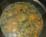 Foto del paso 5 de la receta: Albóndigas de pollo en salsa