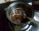Golgappy recipe step 6 photo