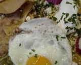Foto del paso 4 de la receta: Chilaquiles verdes