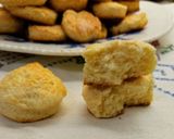 Foto del paso 6 de la receta: Scons de Doña Petrona