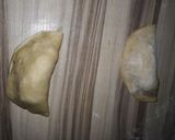 A picture of step 7 of Beef Empanadas.