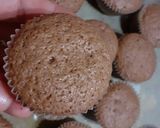 Foto del paso 2 de la receta: Pirotines, trufas, cupcake