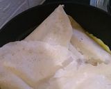 Foto langkah ke 4 dari resep Martabak Telur Kulit Lumpia.