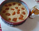 Foto del passaggio 3 della ricetta Torta mele e amaretti