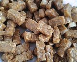 Foto langkah ke 1 dari resep Tumis Tempe dan Taoge.