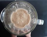 Foto del paso 3 de la receta: Frape de café