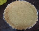 Foto del paso 3 de la receta: Cheesecake de frutillas