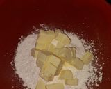 Foto del paso 1 de la receta: Alfajor Maicena fácil