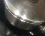 Foto del paso 6 de la receta: Paella de pollo y espárragos trigueros