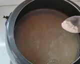 चटपटी मुरादाबादी दाल रेसिपी चरण 2 फोटो