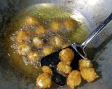 Foto langkah ke 6 dari resep Tahu pom pom crispy.