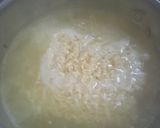 Foto langkah ke 1 dari resep Mie ayam ekonomis.
