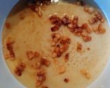 Zöldséges sertésszelet recept fázis 1 fotója