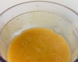 Foto del paso 3 de la receta: Crema de Caiguas Chilena !🥄