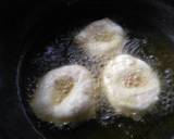 Medu Wada(Ulundu Vadai) recipe step 3 photo